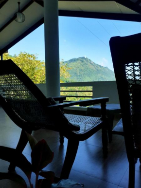 Travelers' Nest Homestay